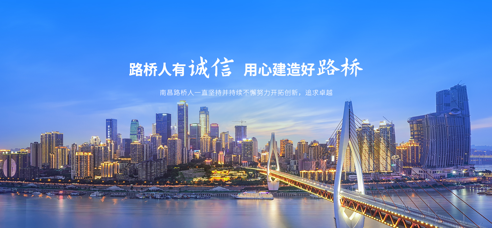 虎牙网页版_虎牙(中国)官方1