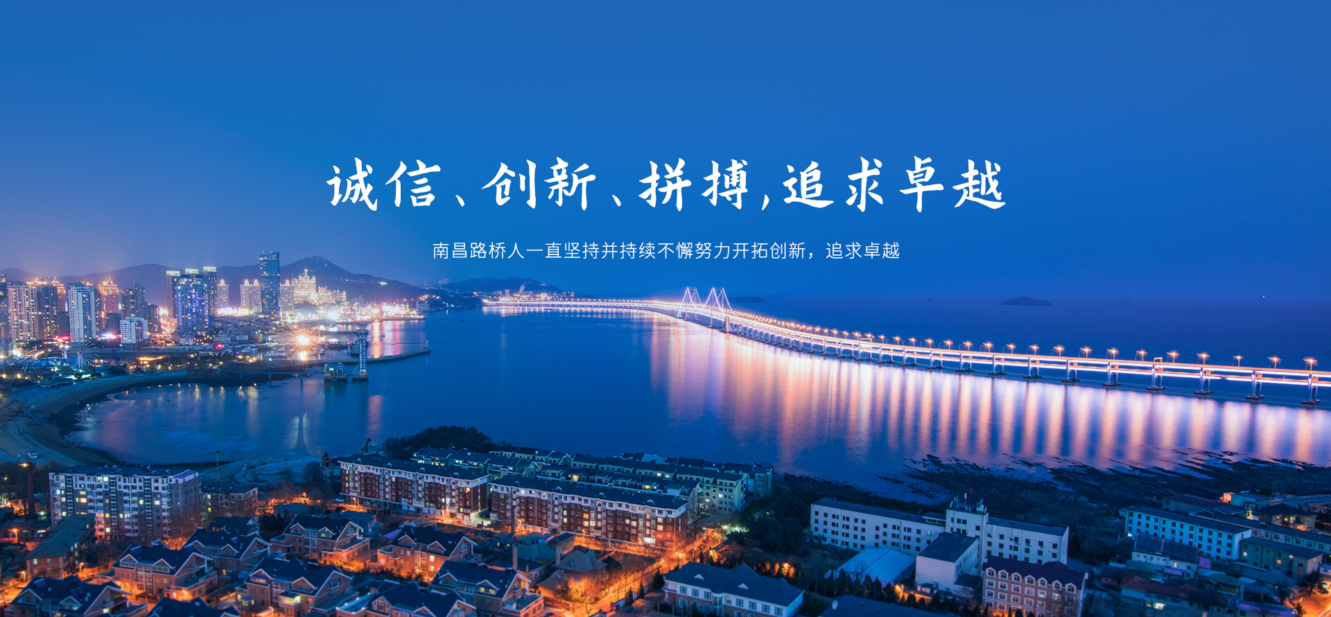 虎牙网页版_虎牙(中国)官方3