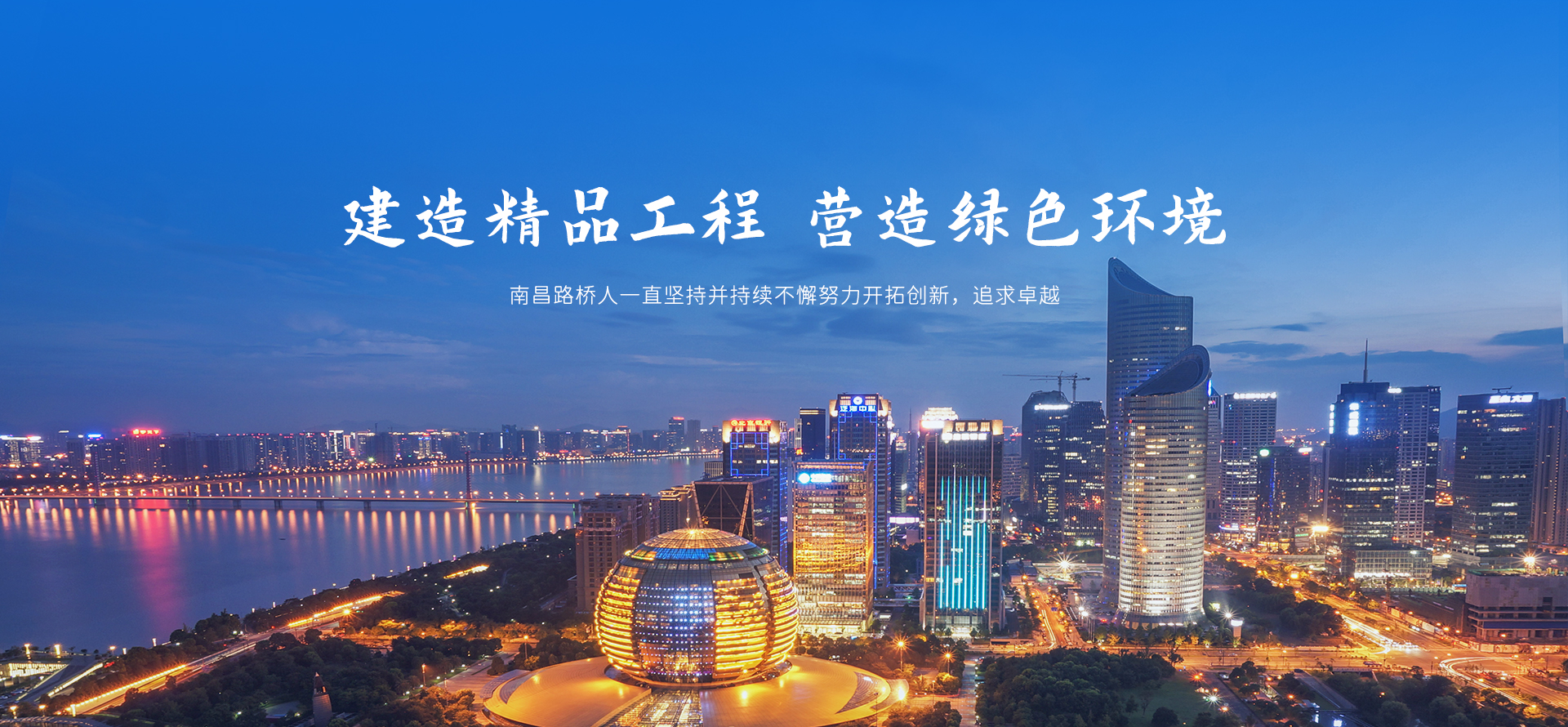 虎牙网页版_虎牙(中国)官方4