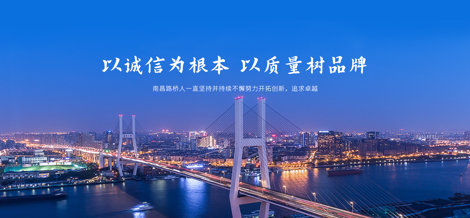 虎牙网页版_虎牙(中国)官方5